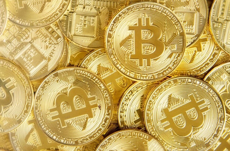 Harga Bitcoin Ngegas Lagi, Tembus Rekor Terbaru di 88.000 Dolar AS