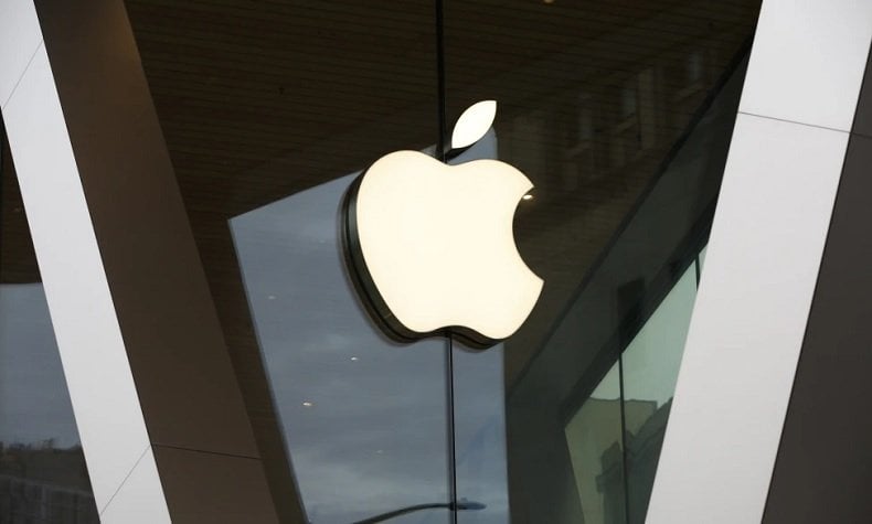 Kemenperin Beberkan Isi Proposal Investasi Apple di RI Senilai Rp1,5 Triliun