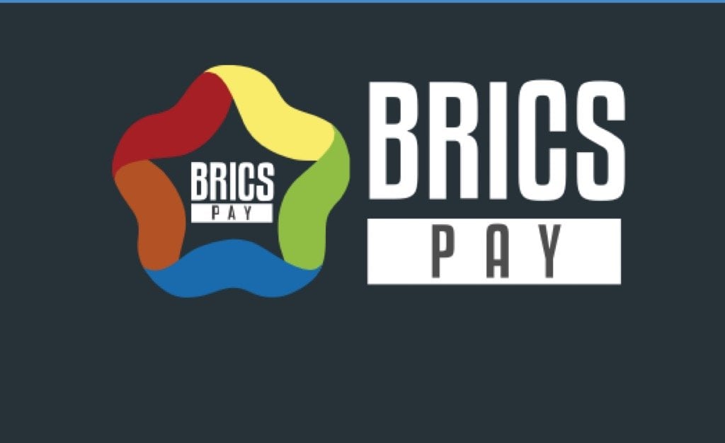 Apa Itu BRICS Pay Pembayaran Alternatif untuk Kurangi Ketergantungan Dolar AS?   