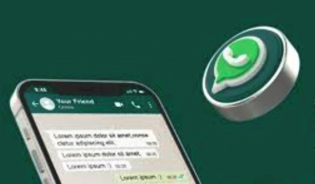 Cara Merekam Video Call WhatsApp di iPhone dan Android