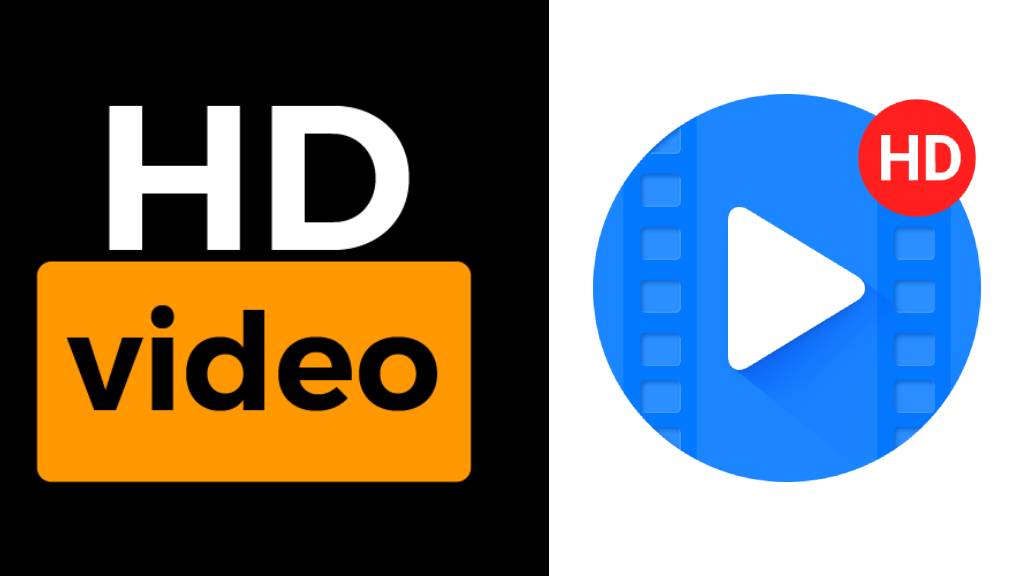 5 Cara Membuat Video Menjadi HD, Pembuat Konten Wajib Tahu