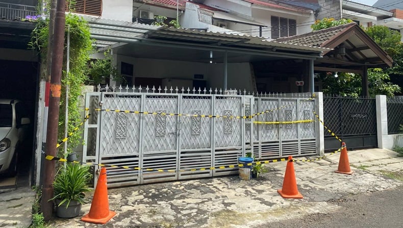 Kasus Remaja Bunuh Ayah-Nenek di Lebak Bulus, Pengacara Ajukan Praperadilan