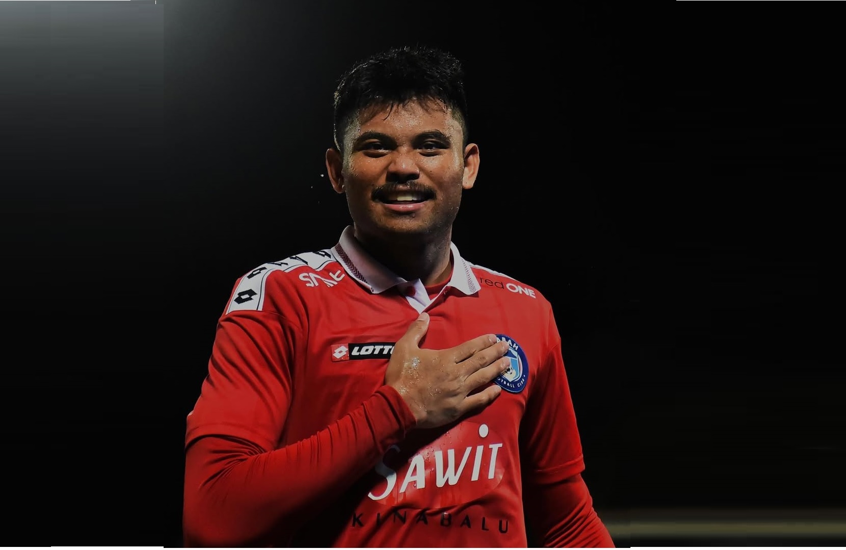 Saddil Ramdani Dipanggil Timnas Indonesia? Sang Pemain Beri Jawaban Berkelas