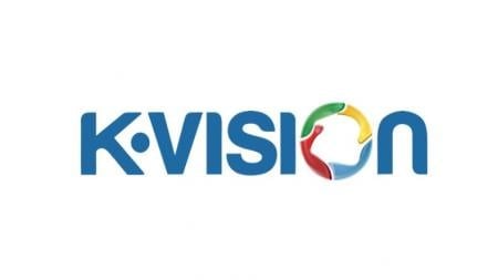 Cara Isi Saldo K-Vision Lewat DANA, Yuk Coba!