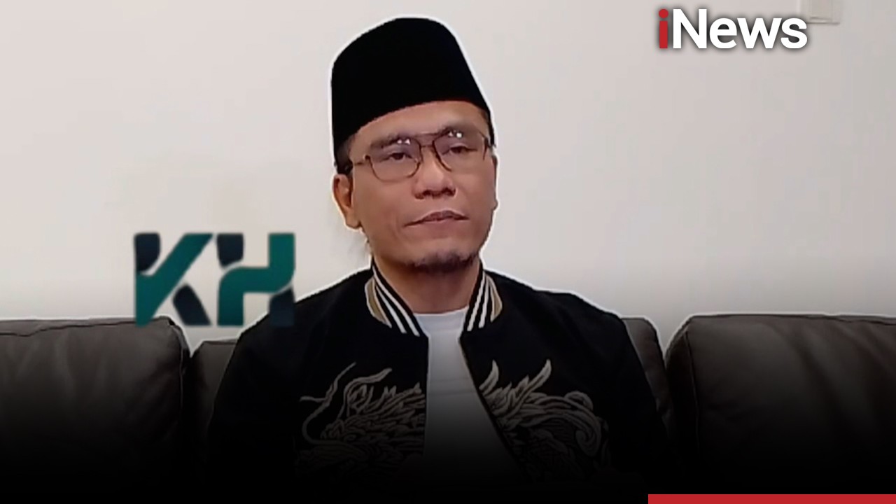 Prabowo Kaji Usul DPR Terkait Sertifikasi Pendakwah Usai Video Gus Miftah Hina Penjual Es Viral