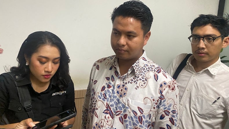 AG Ingin Mario Dandy Dihukum Seadil-adilnya di Kasus Pencabulan