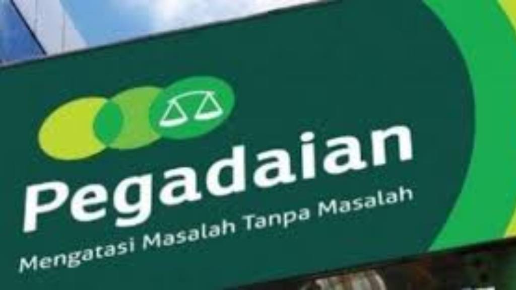  Cara Bayar Cicilan Pegadaian Lewat M-Banking BCA, BRI, BNI, Mandiri: Panduan untuk Pembayaran Tanpa Ribet