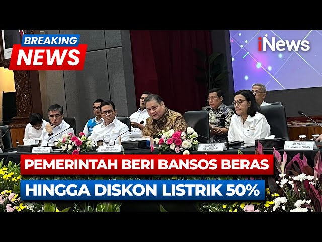 PPN 12 Persen Resmi Berlaku Tahun Depan, Pemerintah Bebaskan PPH Gaji Rp4,8-Rp10 Juta