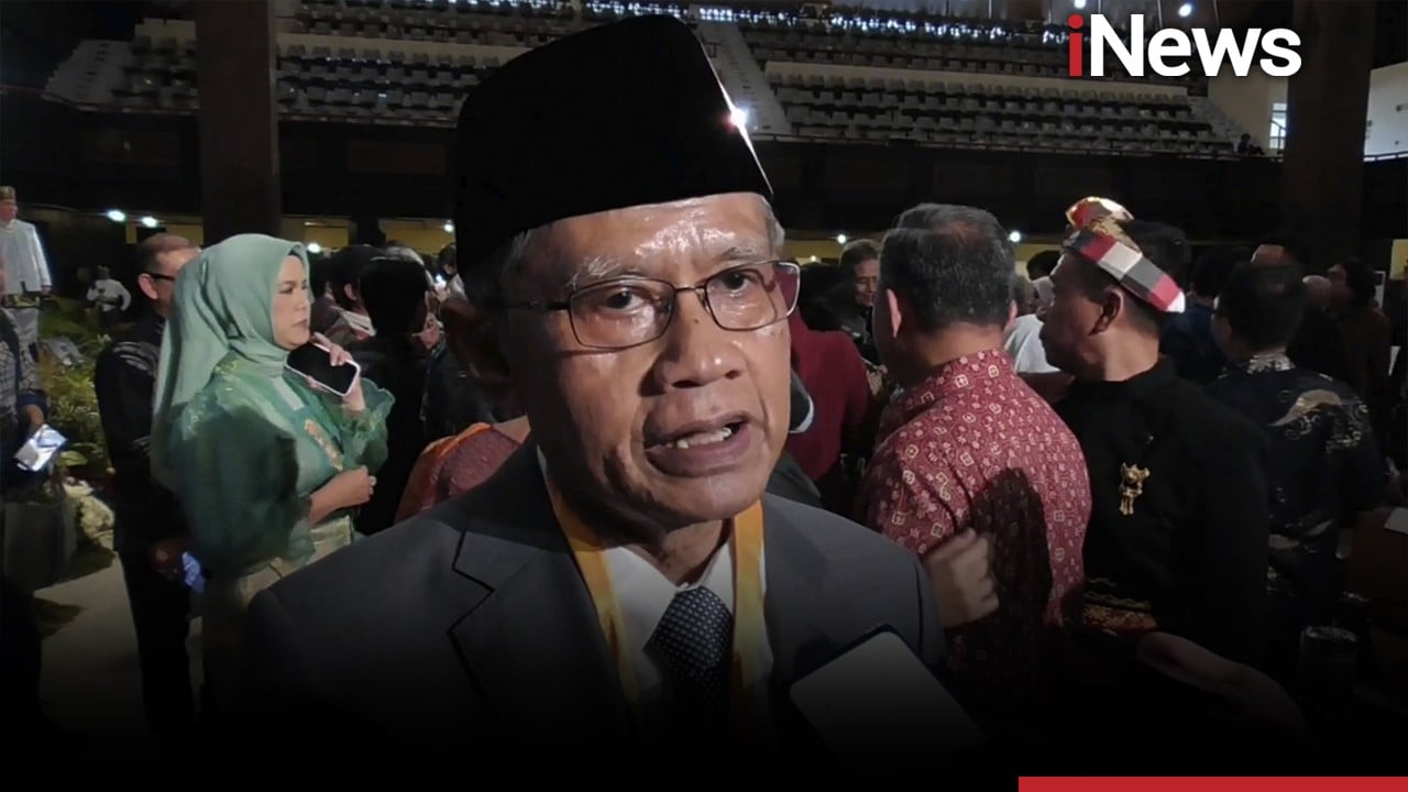 Muhammadiyah Harap Pemerintah Kaji Ulang Kenaikan PPN 12 Persen, Ini Alasannya