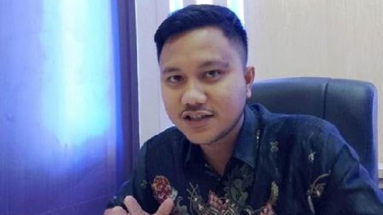 Breaking News, Kasat Reskrim Polres Teluk Bintuni Hilang usai Kontak Tembak dengan KKB Papua 