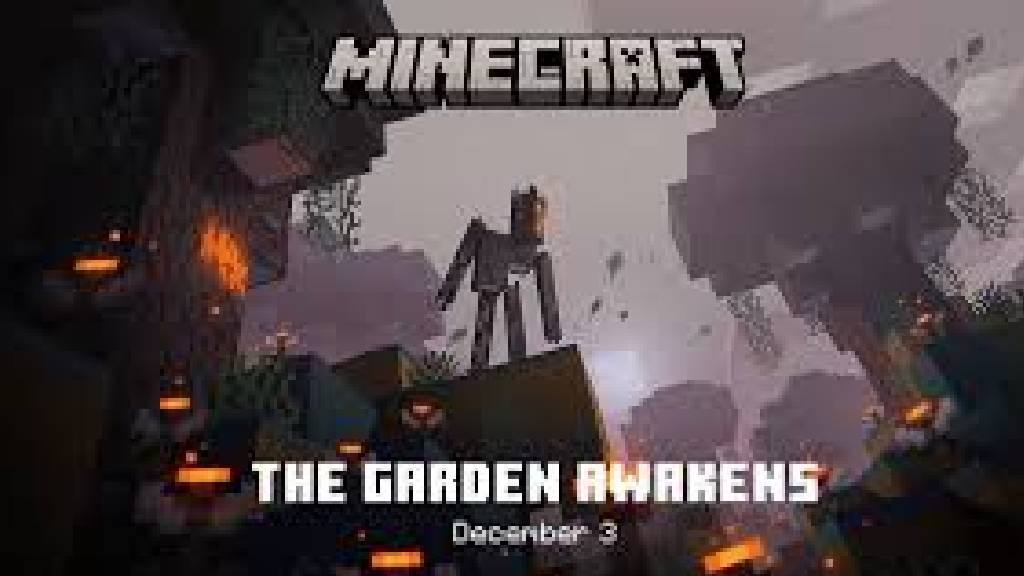 Download Minecraft 1.21.51.01 dan Temukan Item serta Mobs Baru!