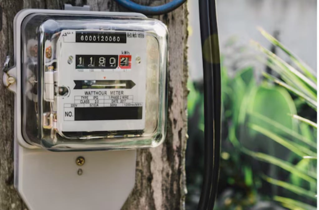Batas Pendaftaran Diskon Tambah Daya PLN 2025, Kapan?