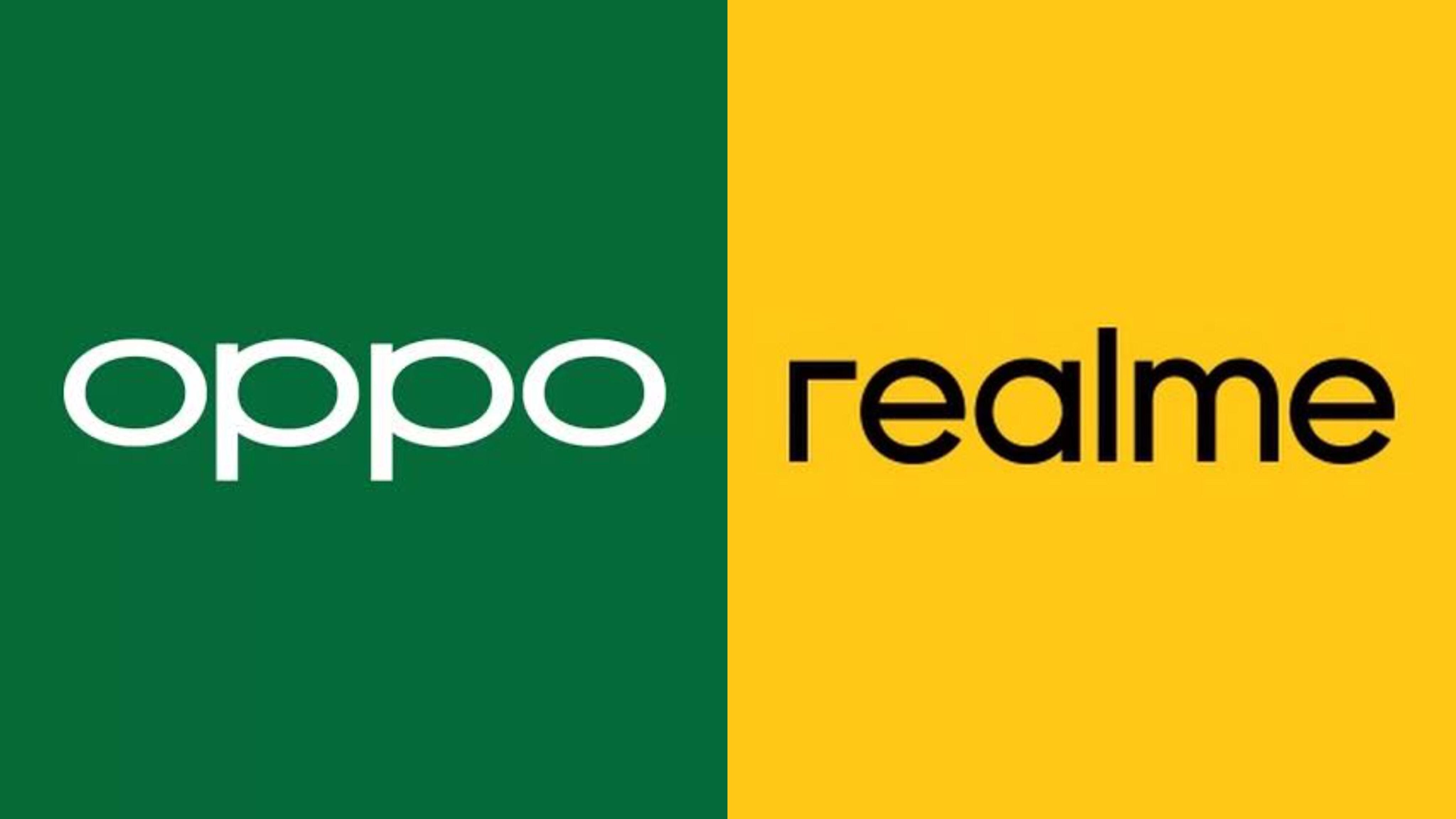 Oppo dan Realme Minta Maaf usai Aplikasi Pinjaman Uang Tertanam Tanpa Izin