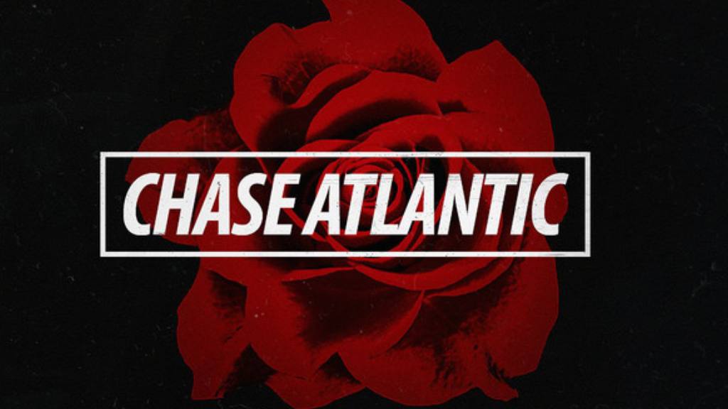 Makna Lagu Swim - Chase Atlantic: Perjuangan dalam Hubungan yang Rumit