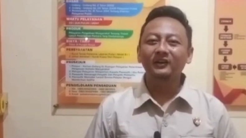 Viral Bocah SD di Jember Mabuk Diduga usai Pesta Miras dengan Teman