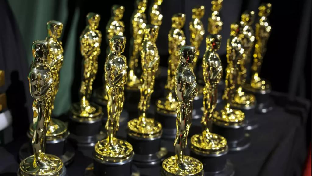 Daftar Lengkap Nominasi Piala Oscar 2025, Emilia Perez Mendominasi