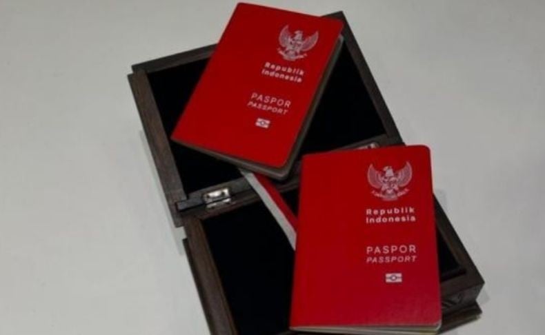 Daftar Negara Bebas Visa untuk Pemegang Paspor Indonesia 2025, Lengkap dengan VoA dan eVisa