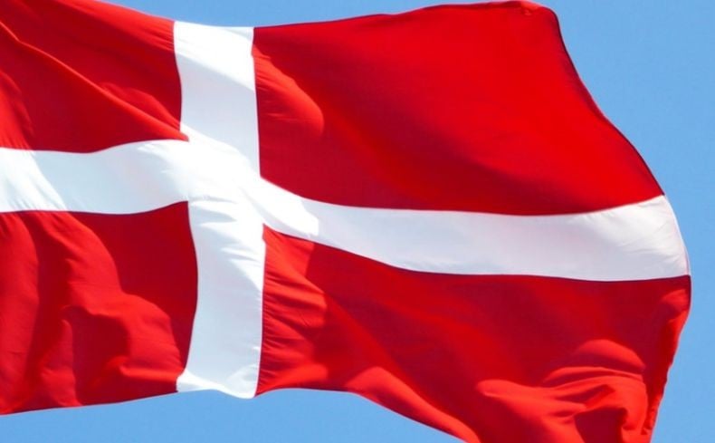 Polling Ungkap Mayoritas Warga Denmark Tolak Greenland Gabung AS