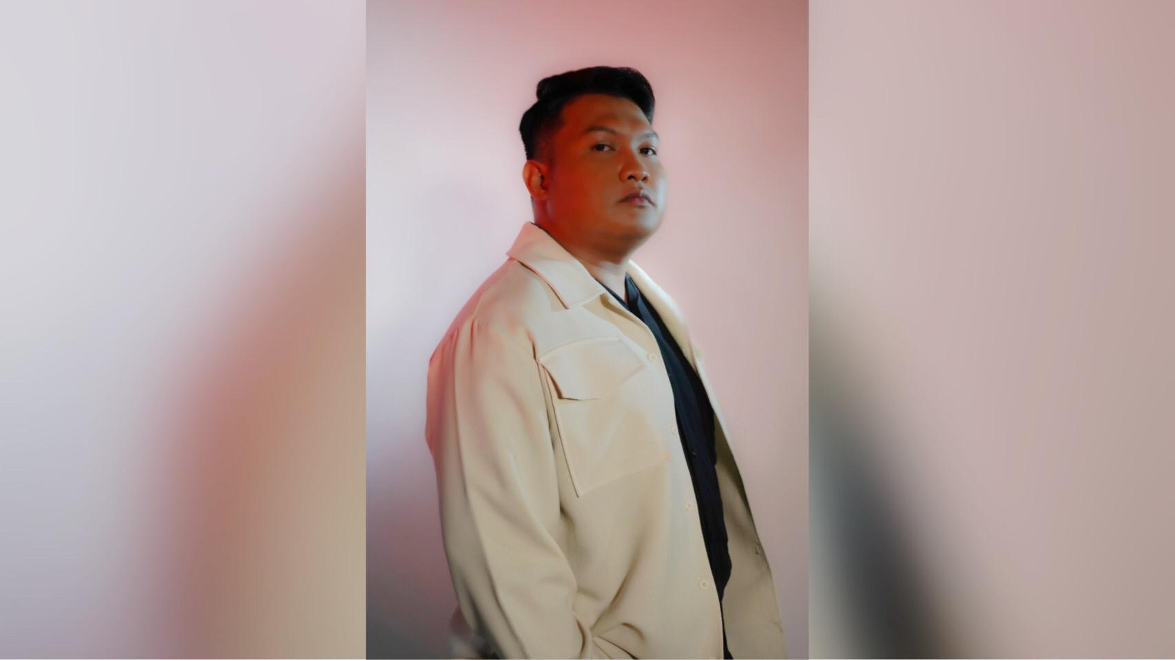 Joko Sinyo Hadirkan Single Terbaru Padahal Aku Tulus, Ketulusan dalam Cinta