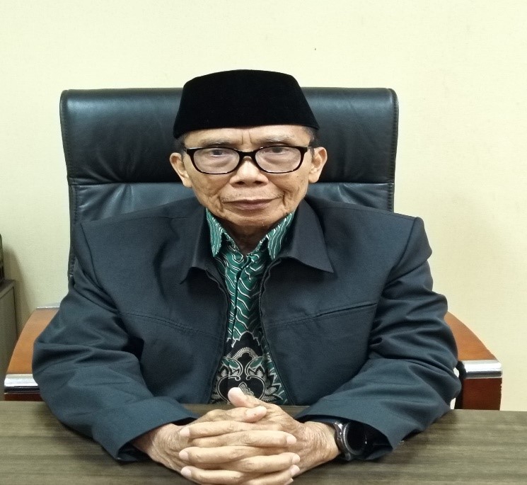 Merawat Pluralisme dengan Kurikulum Berbasis Cinta sebagai Roh Pendidikan Agama