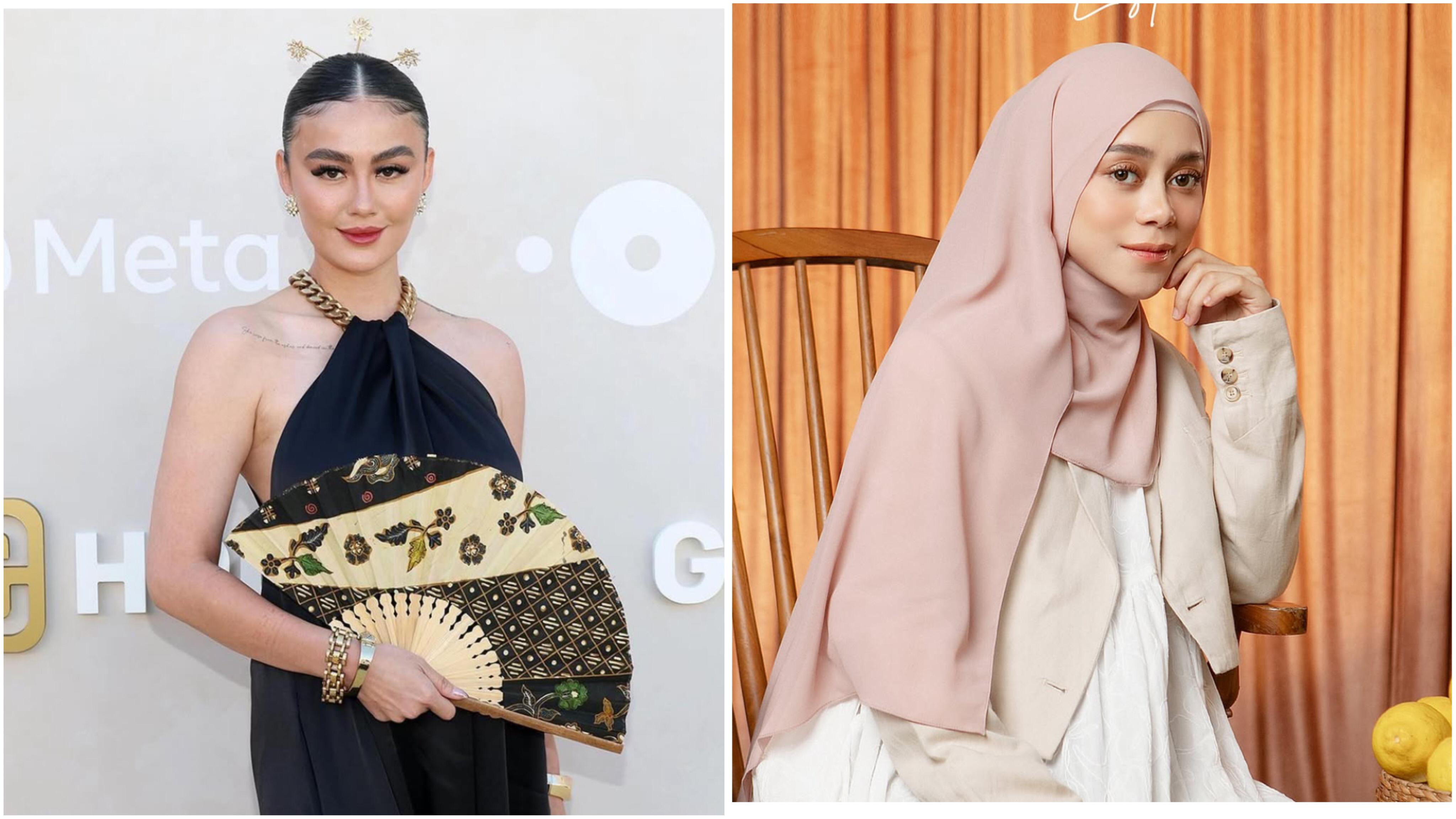 Daftar Penyanyi Solo Indonesia dengan Tarif Manggung Termahal, Lesti Kejora Kalahkan Agnez Mo! 