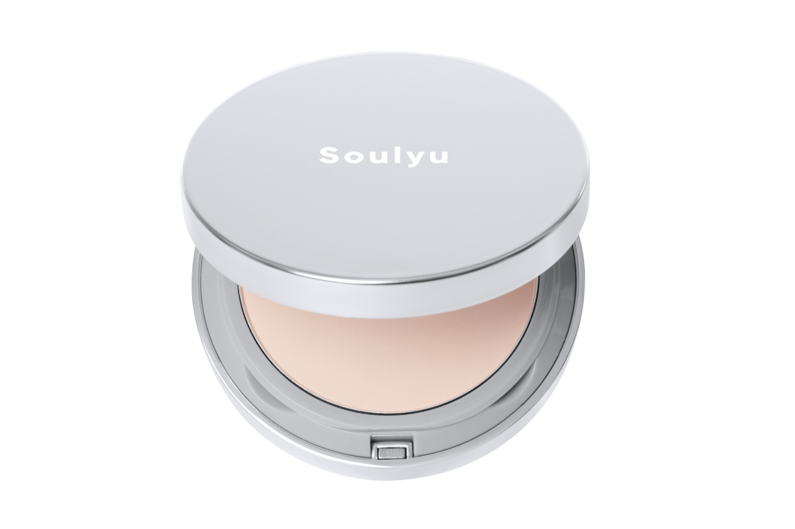 Tips Touch-Up dengan Powder Foundation Anti-Cracking, Wajib Tahu! 