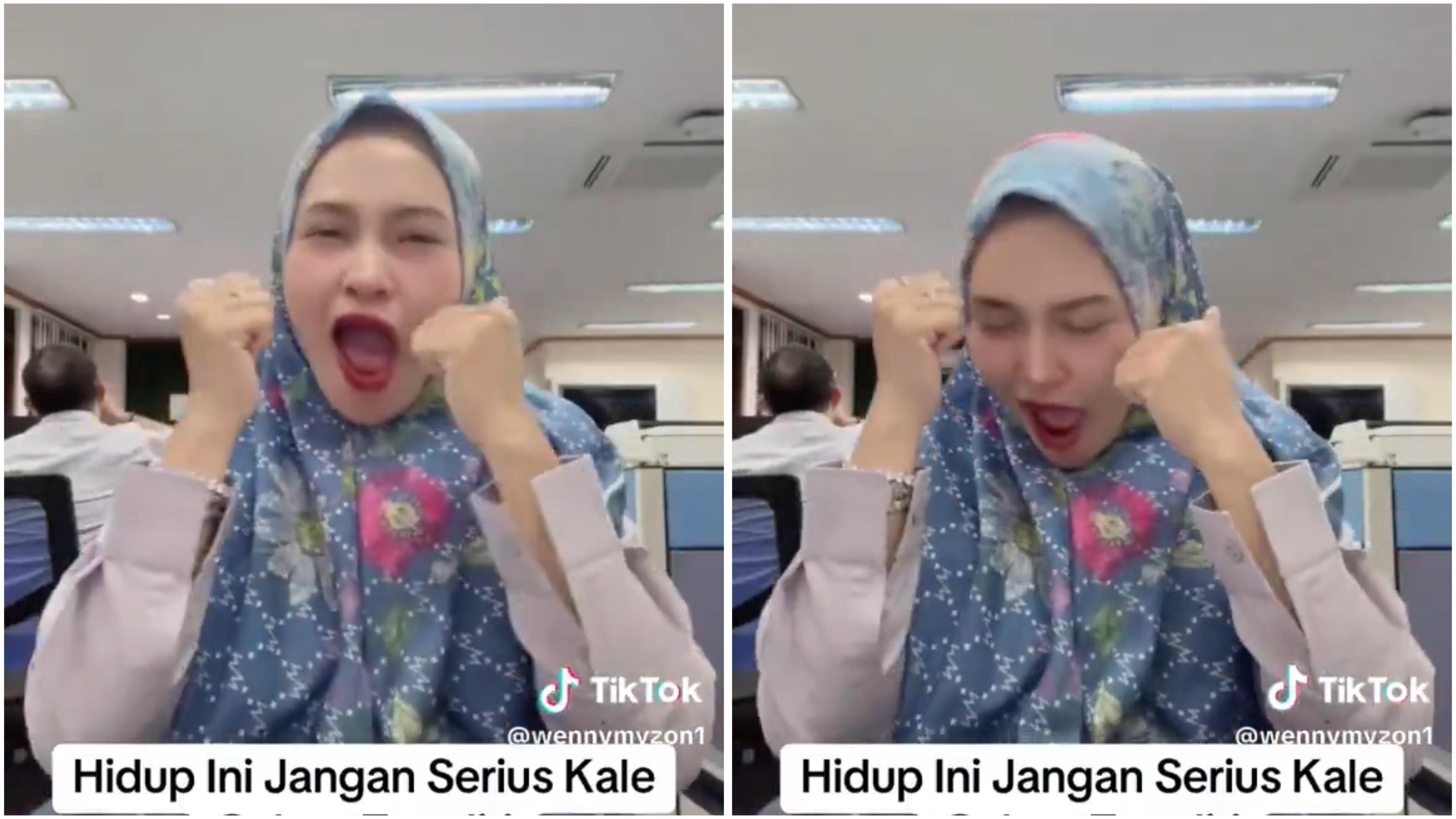 Pegawai PT Timah Tbk Viral Lagi, Sekarang Hina Honorer Jelang Akhir Hayat