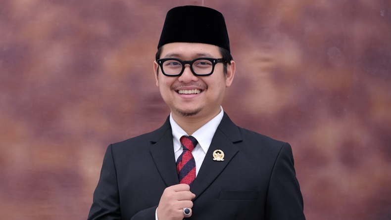 Partai Perindo soal Prabowo Instruksikan Pengecer Boleh Jual Elpiji 3 Kg: Pro Rakyat Kecil!