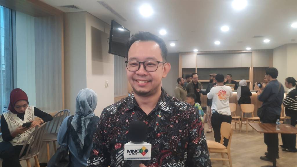 Spesial, Ada Pendakwah Jadi Bintang Tamu di Arab Maklum 3