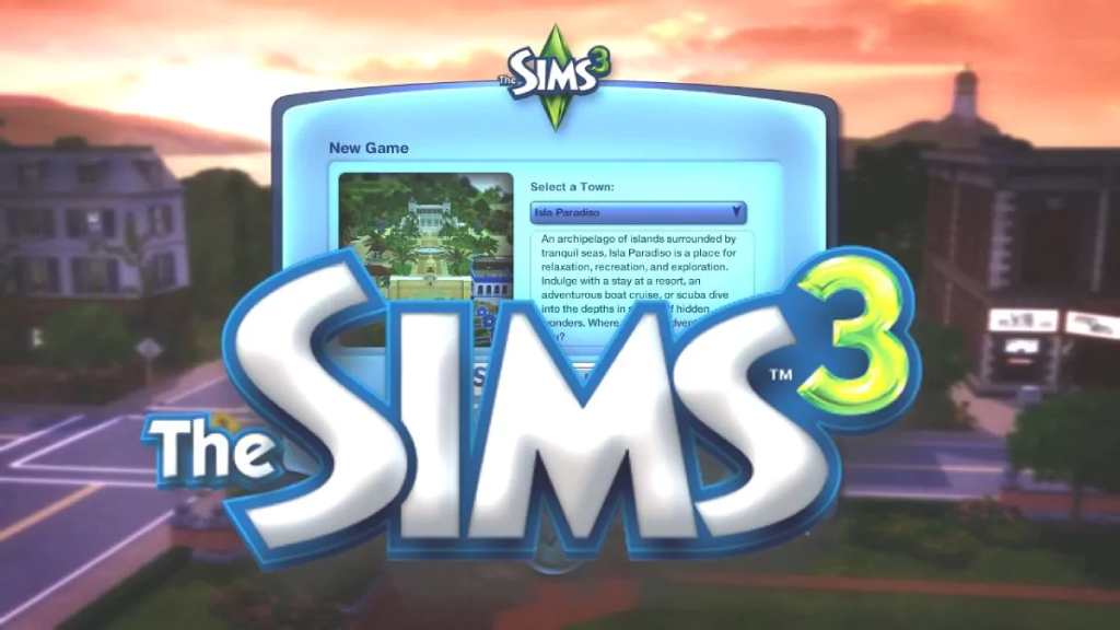 Cheat The Sims 3: dari Miskin Jadi Sultan dengan Kode Uang Tak Terbatas!