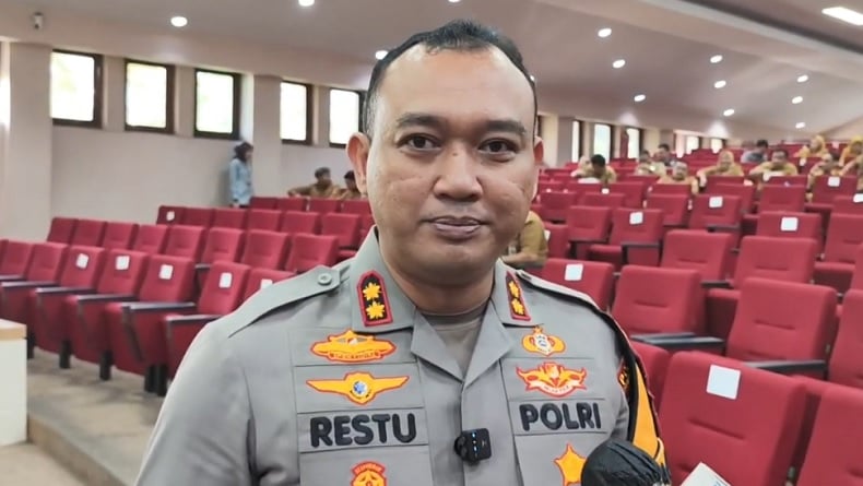 2 Bocah di Makassar Disekap dan Disiksa, Kedua Orang Tua Korban Ditetapkan Tersangka