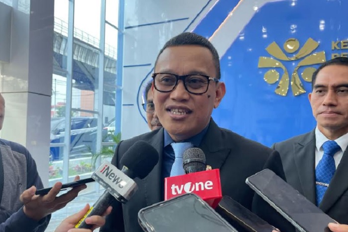 Viral Tagar #KaburAjaDulu di Media Sosial, Menteri P2MI Singgung Pentingnya Soft Skill