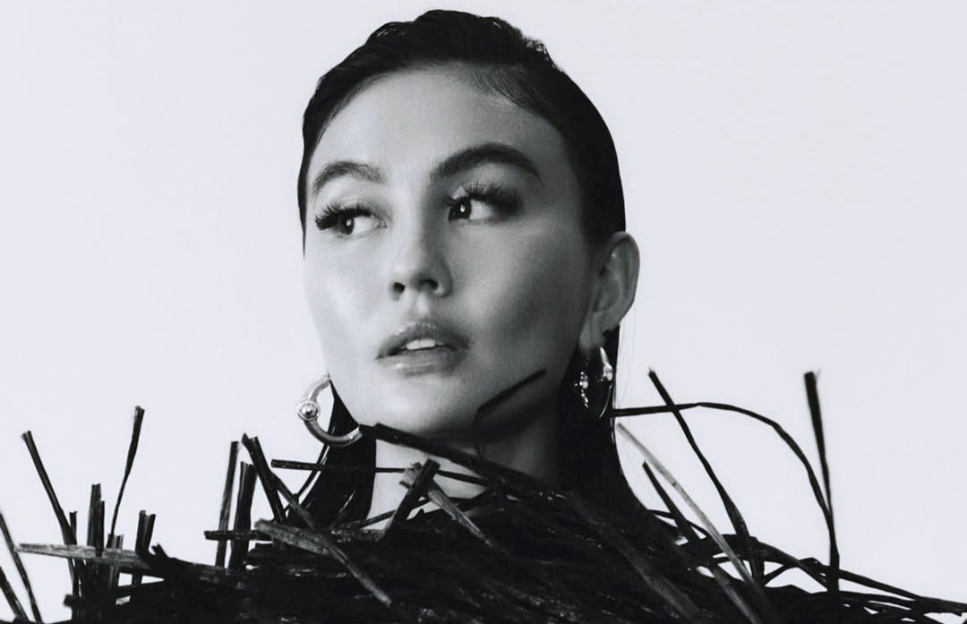 Melawan, Agnez Mo Siap Ajukan Kasasi terkait Royalti Ari Bias