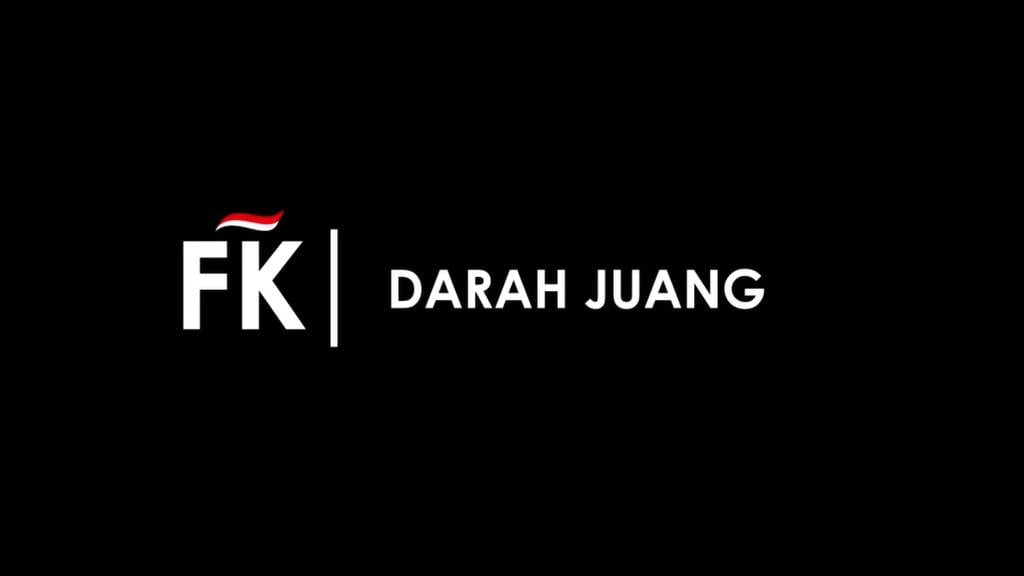 Lirik Darah Juang: Lebih dari Sekadar Lagu, Ini Janji Perjuangan!