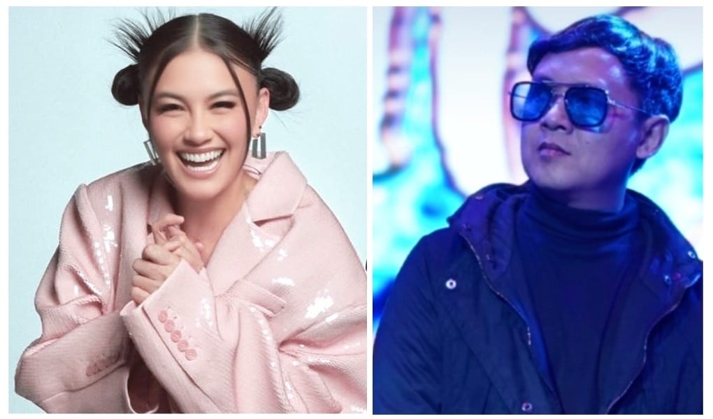 Agnez Mo Ajukan Kasasi, Ari Bias Sudah Prediksi Siap Menghadapi