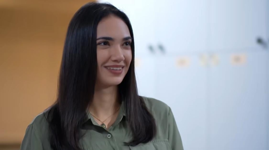 Sinopsis Sinetron Mencintaimu Sekali Lagi Eps 64, Selasa 25 Februari 2025: Insiden Kecil Arini Jadi Peluang Emil