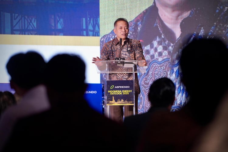 Kopdes Merah Putih bakal Layani Simpan Pinjam hingga Jasa Angkutan Logistik