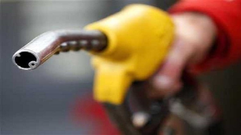 Kejagung Geledah Terminal BBM Pertamina di Cilegon buntut Kasus Korupsi Minyak