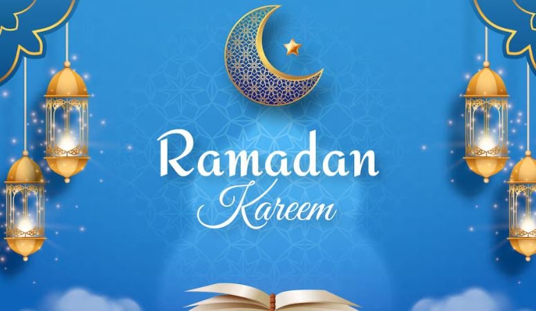 Jadwal Imsakiyah Bandung Hari Ini 1 Maret 2025, Simak Bacaan Niat Puasa Ramadhan