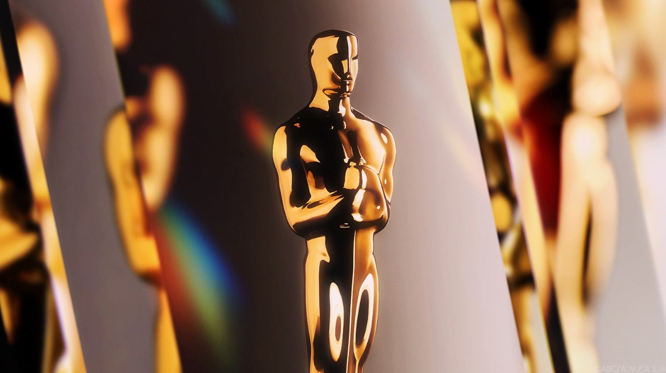 Daftar Lengkap Nominasi Oscar 2026, Lihat di Sini!