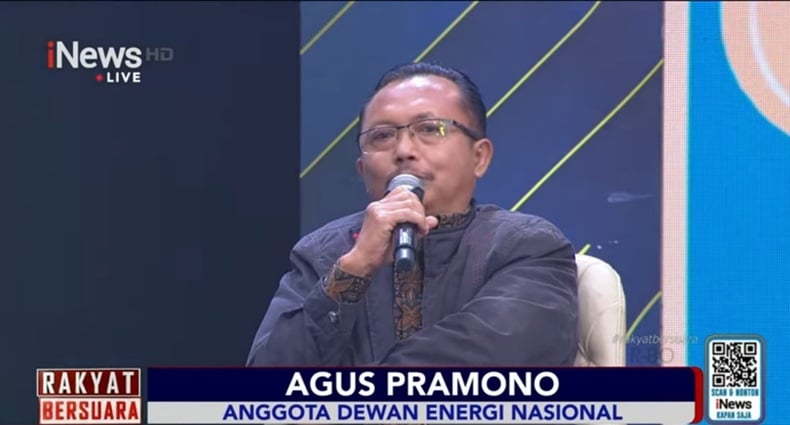 Kasus Korupsi Minyak Pertamina, Subsidi Negara untuk Energi Ikut Diselewengkan