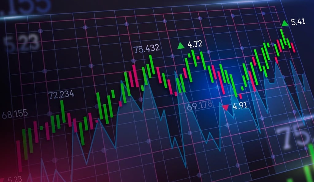 Cara Hitung Harga Wajar Saham yang Mudah untuk Pemula, Yuk Coba!