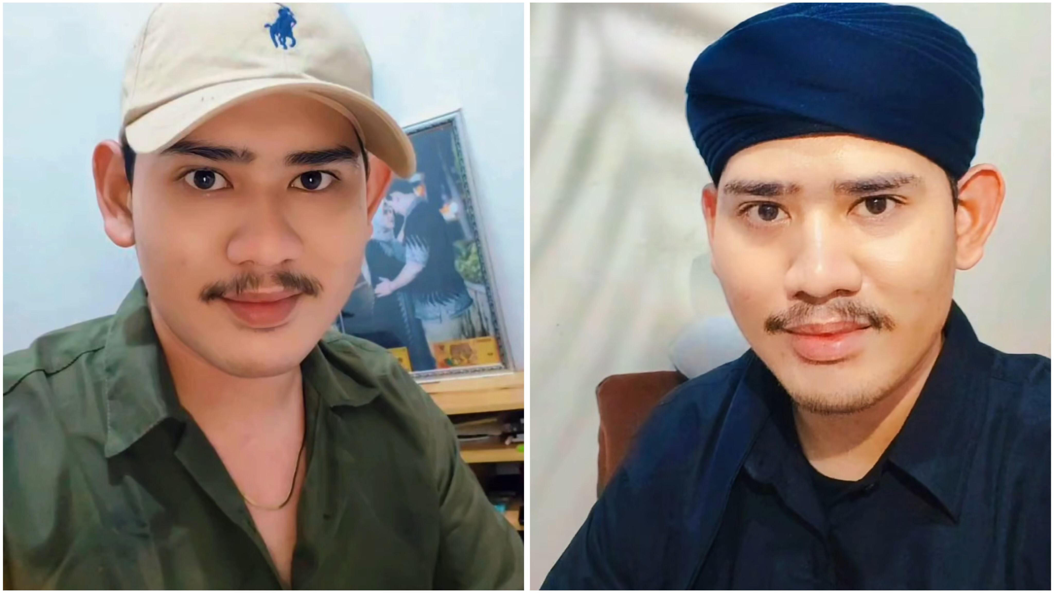 Selebgram Rafi Ramadhan Ditangkap Polisi Terkait Narkoba 