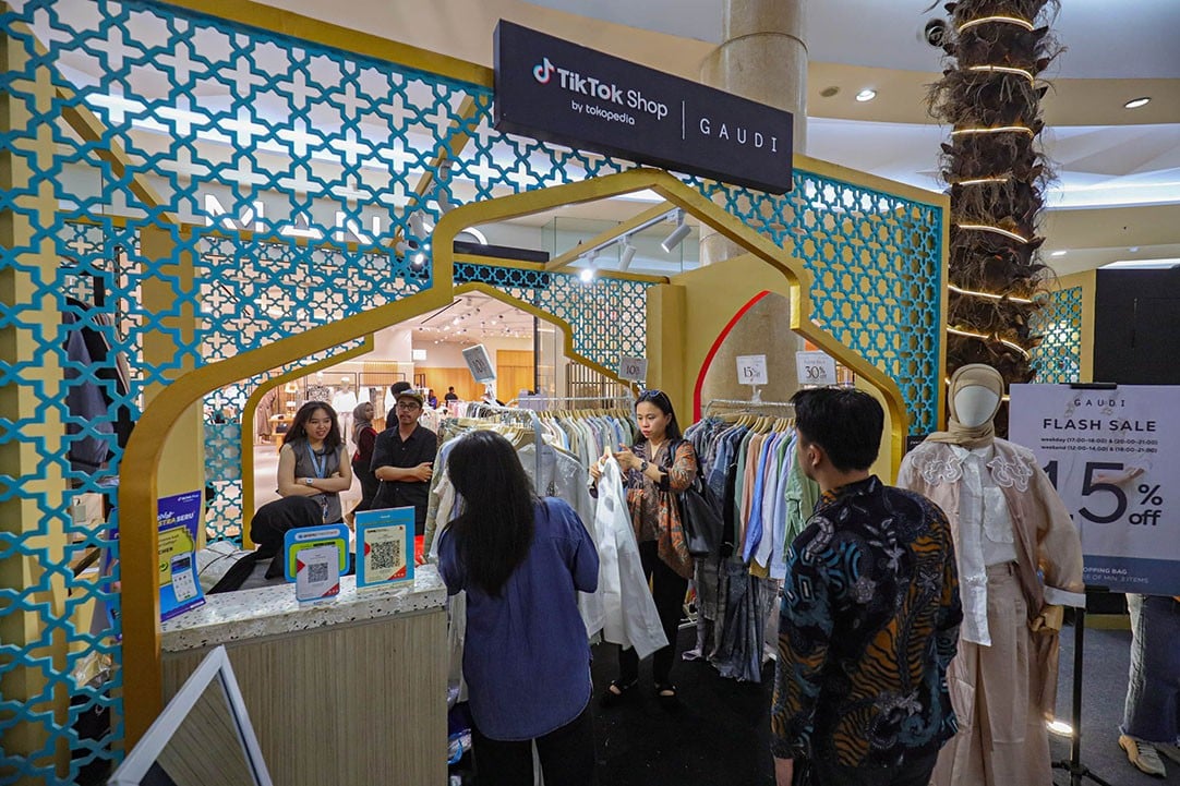 Ini Negara Mulai Tetapkan Ramadan 19 Februari 2026