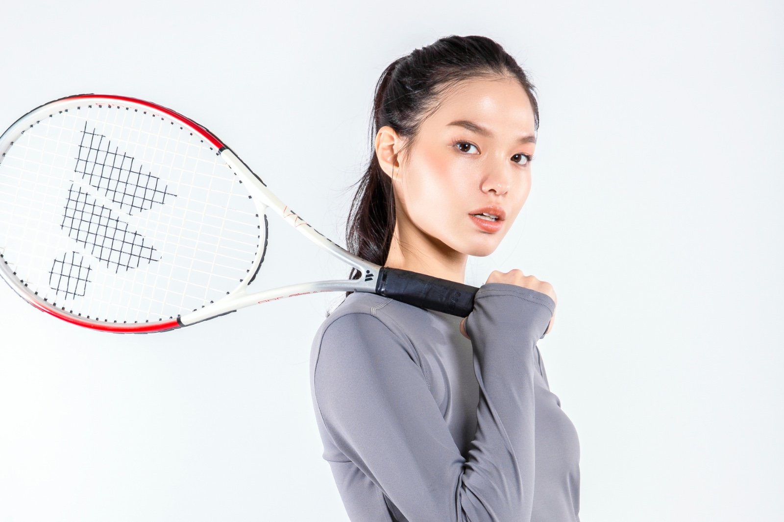 Suka Paddle Tennis? Yuk Kenali Olahraga Ini Lebih Lanjut!