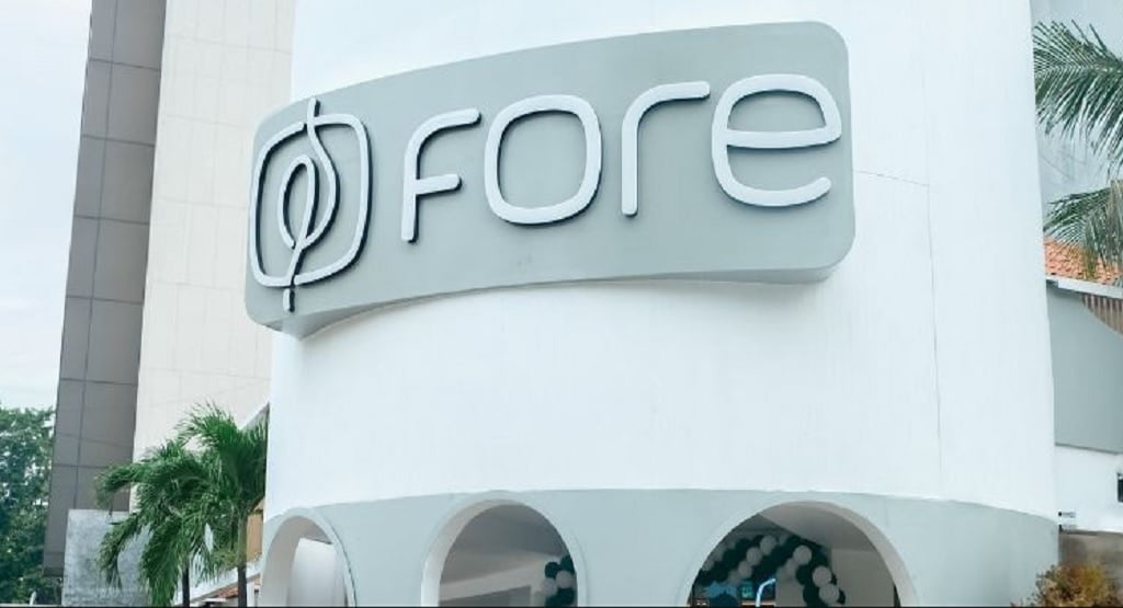 Fore Kopi IPO, Incar Dana Segar hingga Rp379,76 Miliar