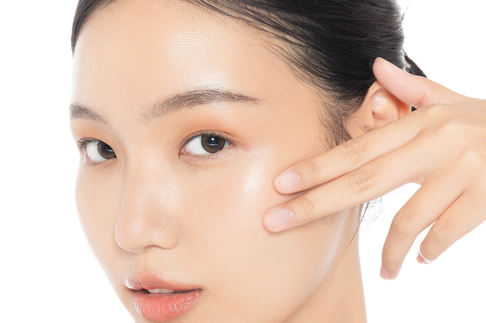 Siap Nyebur? Ini Tips Skin-Prep Terbaik sebelum Berenang!