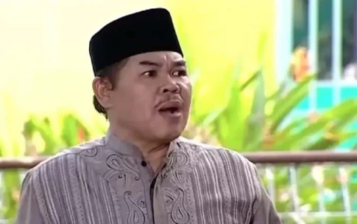 Uang Ganti Rugi Tanah Mat Solar Akhirnya Cair pada 26 Maret 2025