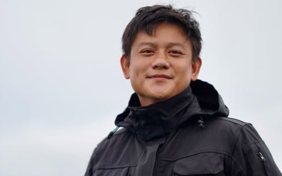 Viral Bobon Santoso Jual Akun Youtube Rp20 Miliar, Siap-Siap Pensiun!