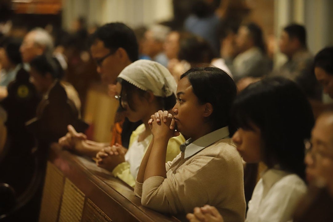 Polda Metro Kerahkan 4.500 Personel Amankan Jumat Agung hingga Paskah 2026